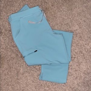 LIMITED EDITION COLOR